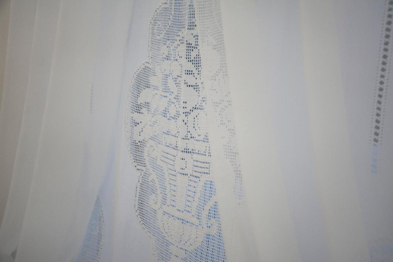 Valentino Luxury Room 切萨雷奥港 外观 照片